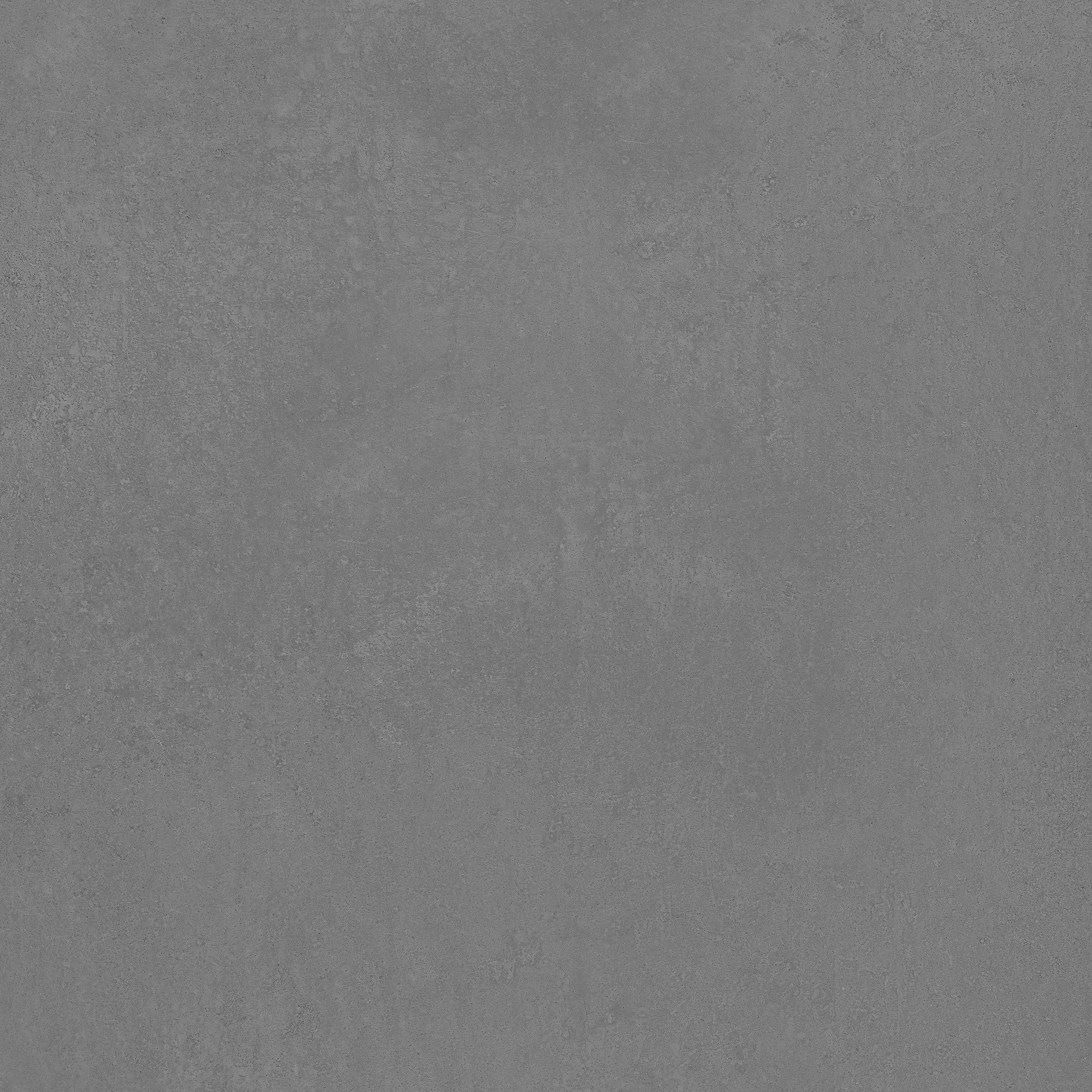 Неполированный керамогранит City Dark Grey UN03 40,5x40,5x8 см купить в Санкт-Петербурге