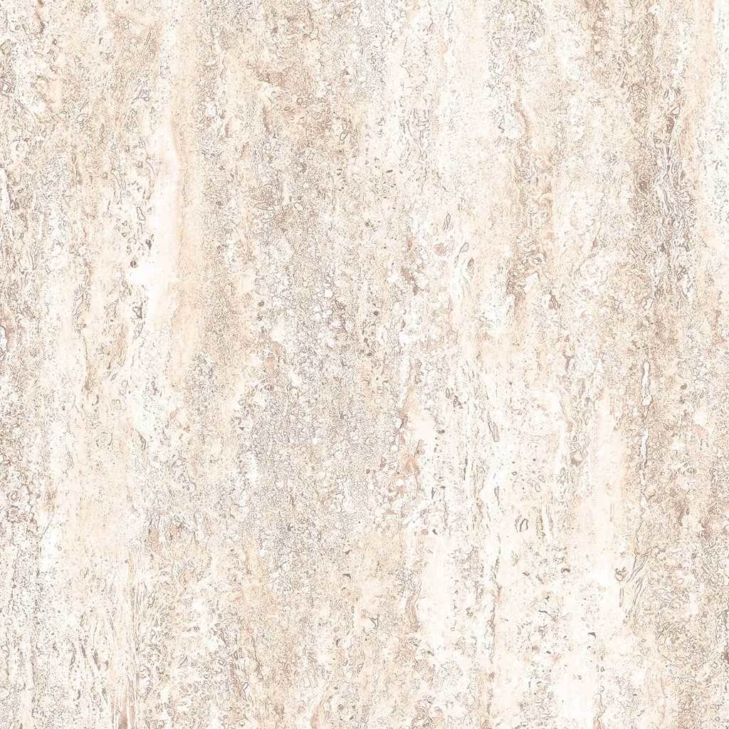 Неполированный керамогранит City Ragtime Dark Beige RG04 40,5x40,5x8 см купить в Санкт-Петербурге