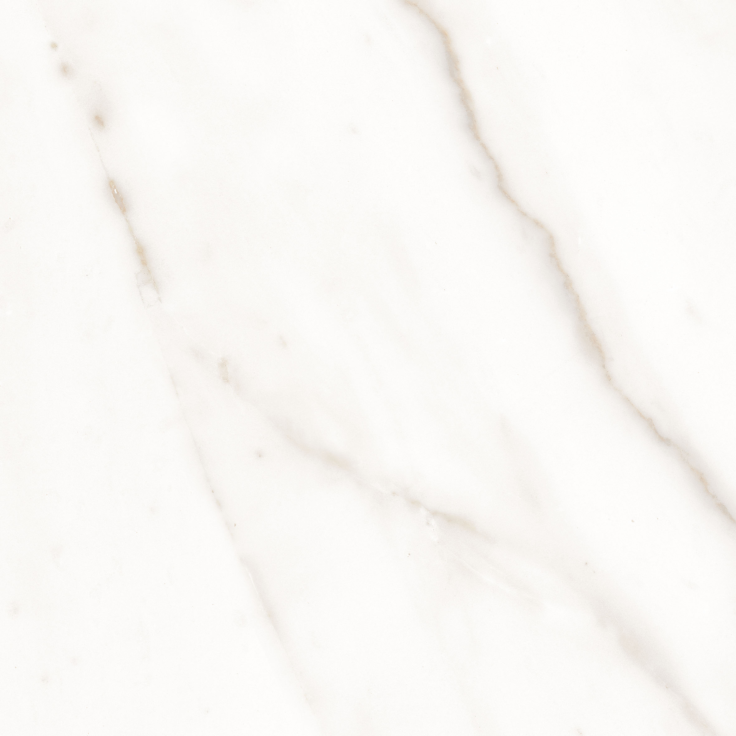 Неполированный керамогранит City Melody Gold MO02 40,5x40,5x8 см купить в Санкт-Петербурге