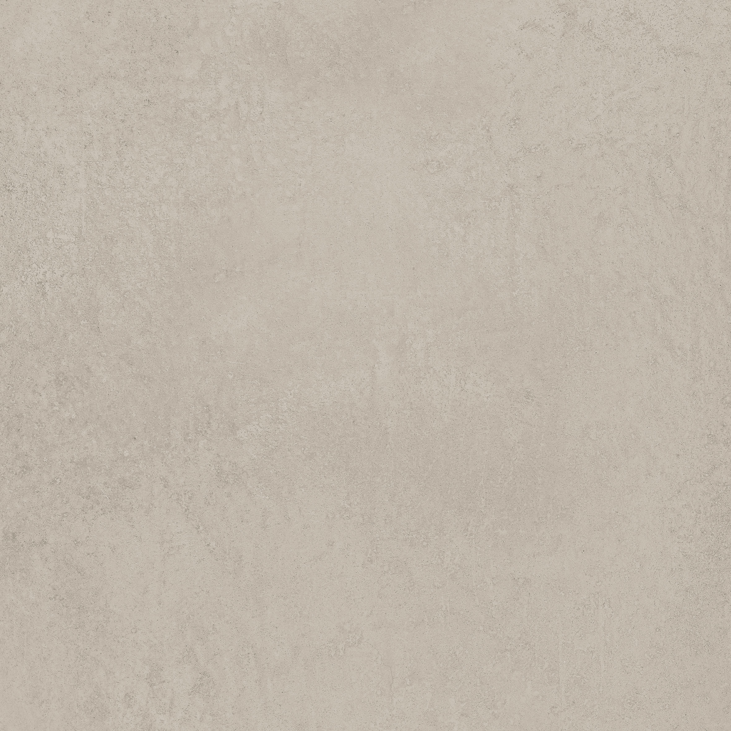 Неполированный керамогранит City Underground Tortora UN02 40,5x40,5x8 см купить в Санкт-Петербурге