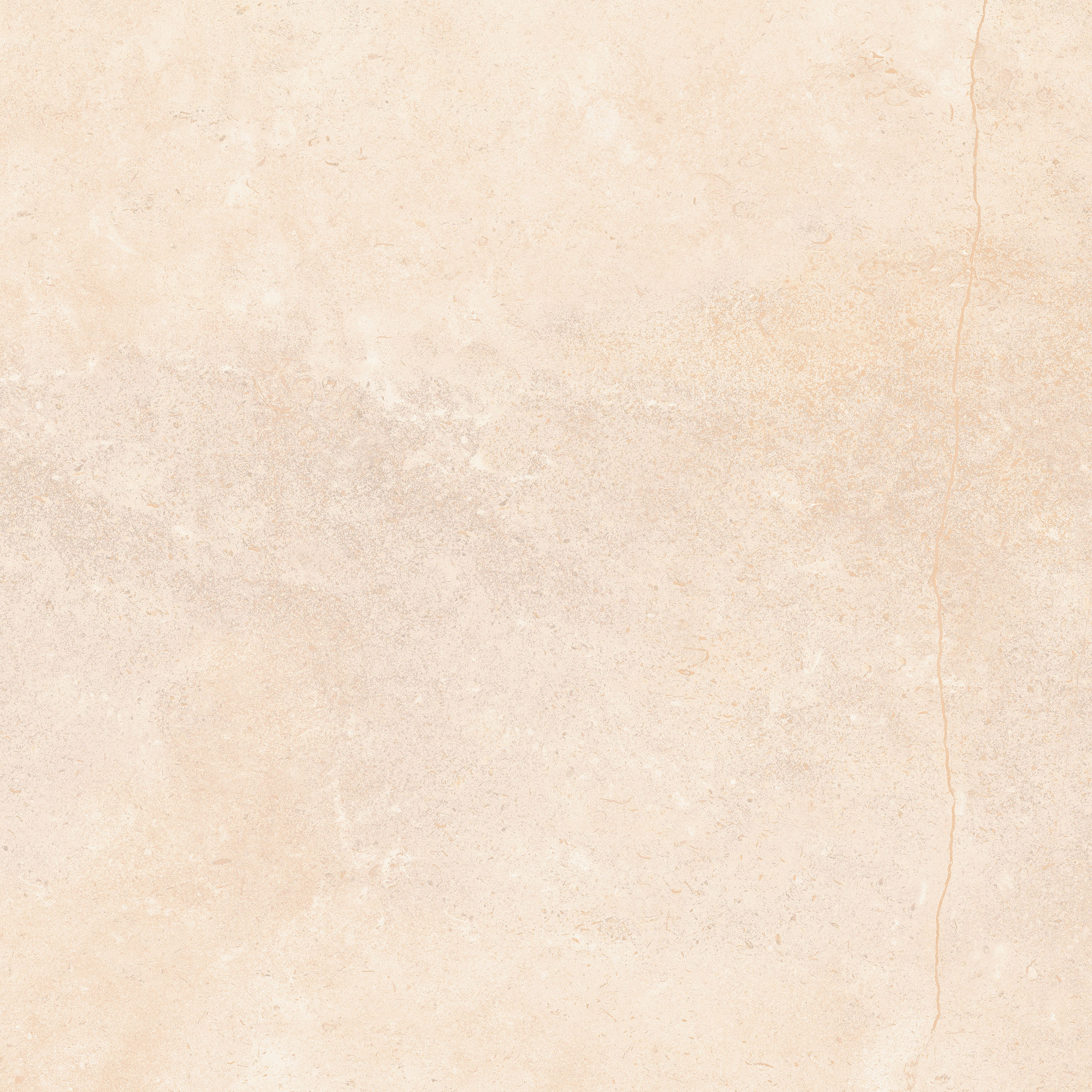 Неполированный керамогранит City Melody Creamy MO05 40,5x40,5x8 см купить в Санкт-Петербурге
