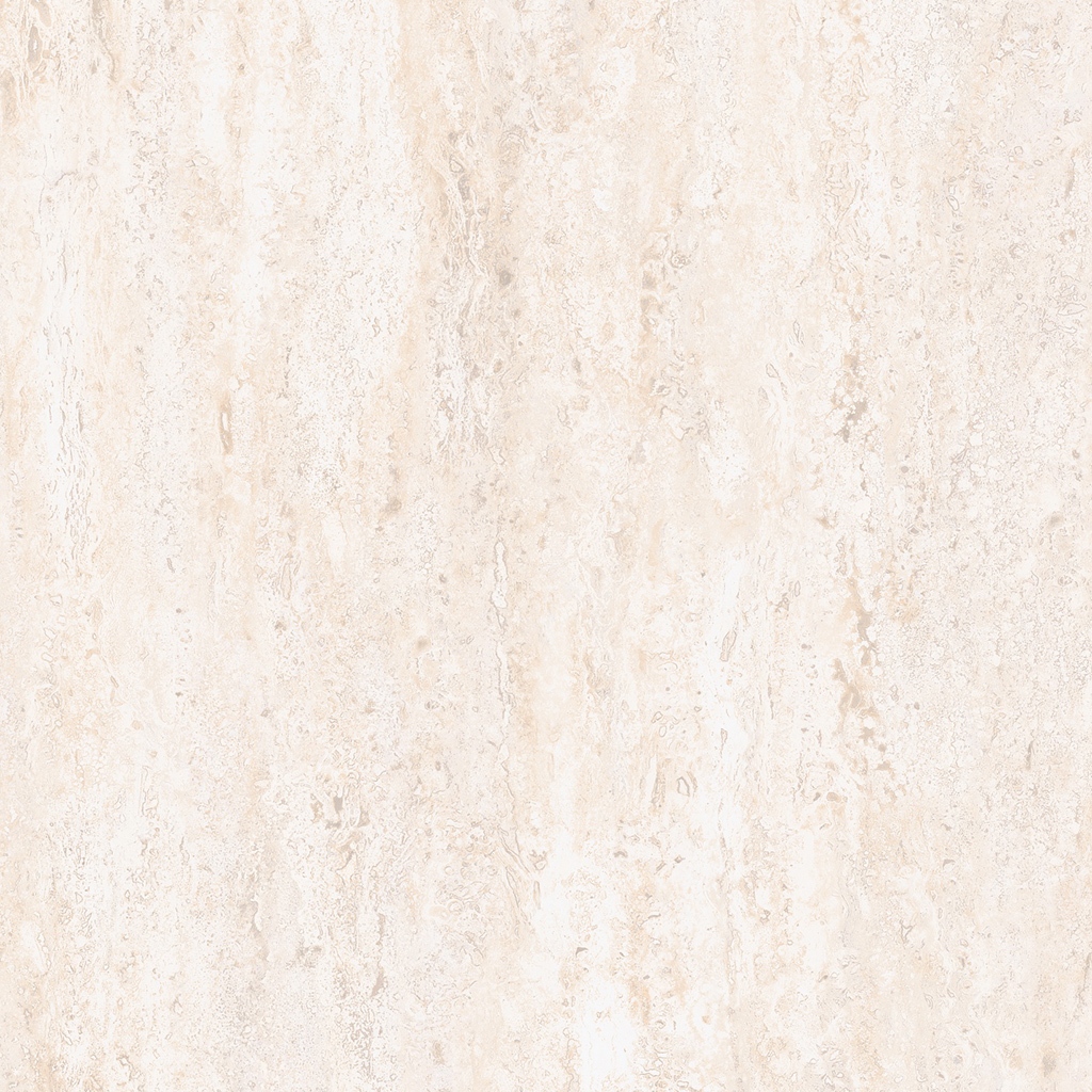 Неполированный керамогранит City Ragtime Beige RG02 40,5x40,5x8 см купить в Санкт-Петербурге