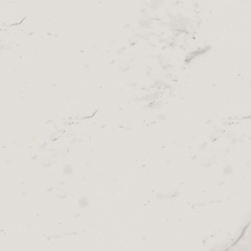 Неполированный керамогранит City Melody White MO01 40,5x40,5x8 см купить в Санкт-Петербурге