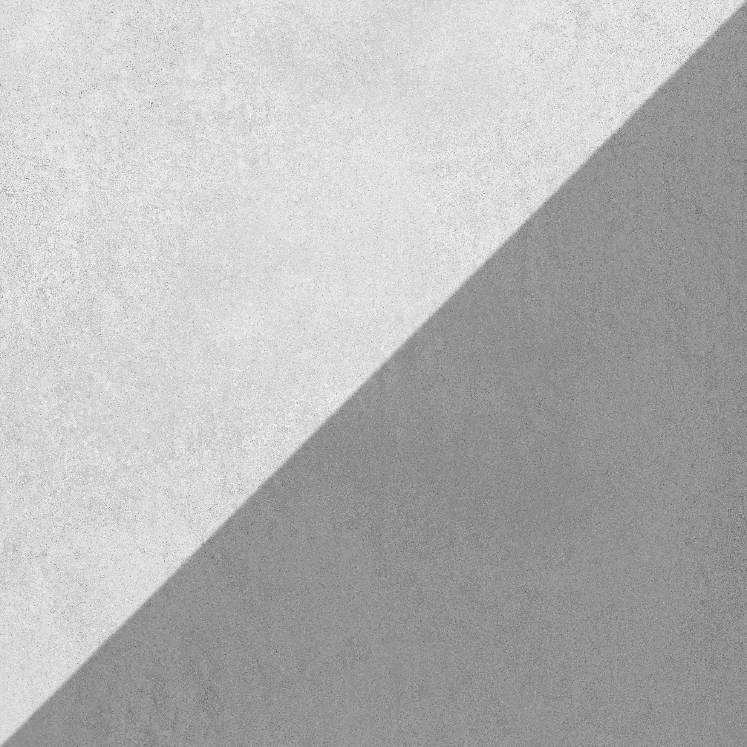 Неполированный керамогранит City Art AR02 White Grey 40,5x40,5x8 см купить в Санкт-Петербурге