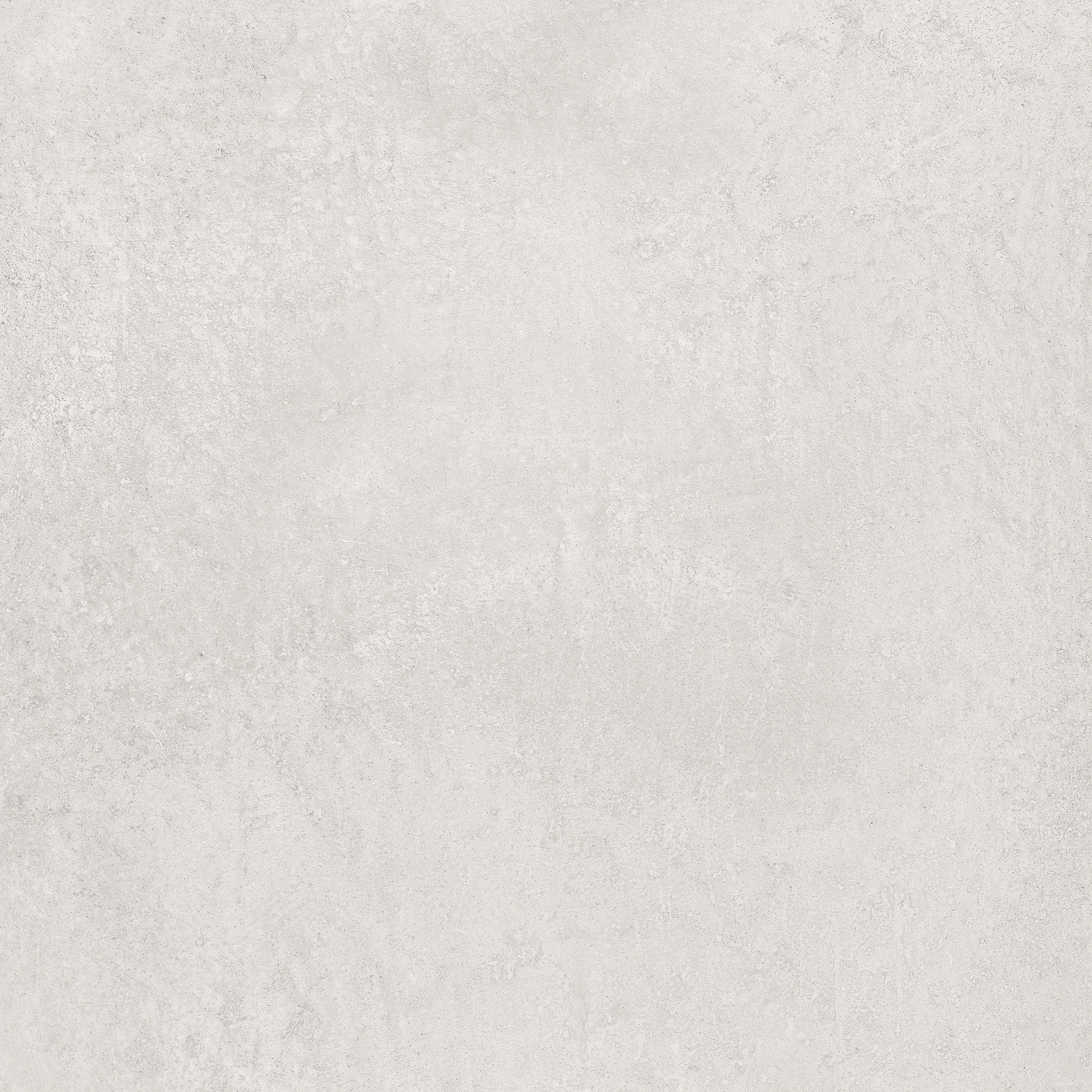 Неполированный керамогранит City Underground Grey UN01 40,5x40,5x8 см купить в Санкт-Петербурге