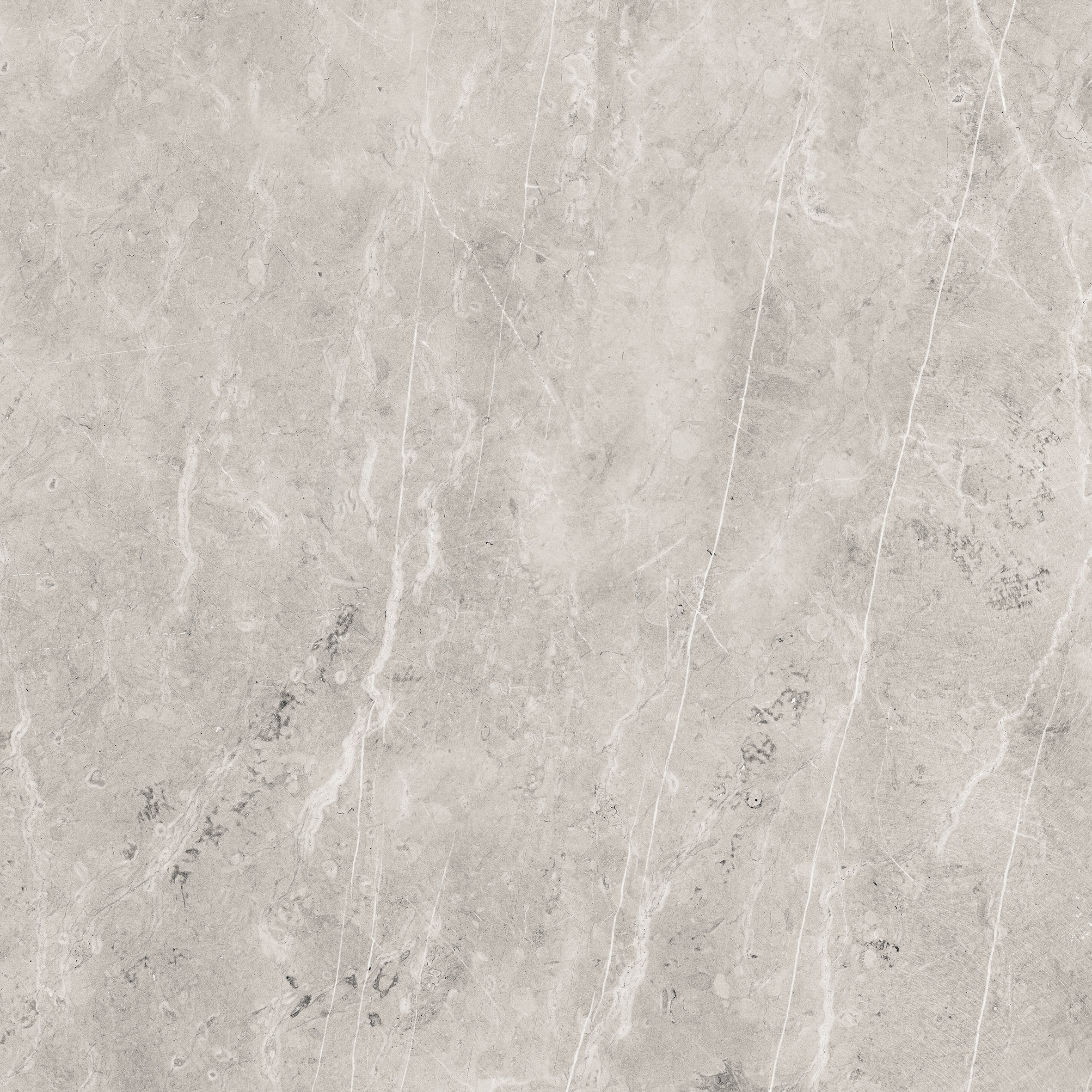 Неполированный керамогранит City Melody Grey MO03 40,5x40,5x8 см купить в Санкт-Петербурге