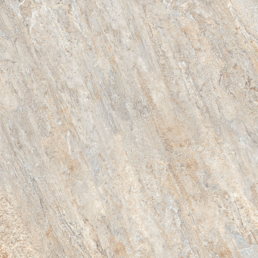 Неполированный керамогранит City Rock White RC02 40,5x40,5x8 см купить в Санкт-Петербурге