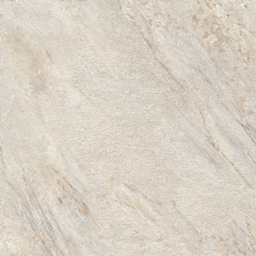 Неполированный керамогранит City Rock White RC02 40,5x40,5x8 см купить в Санкт-Петербурге