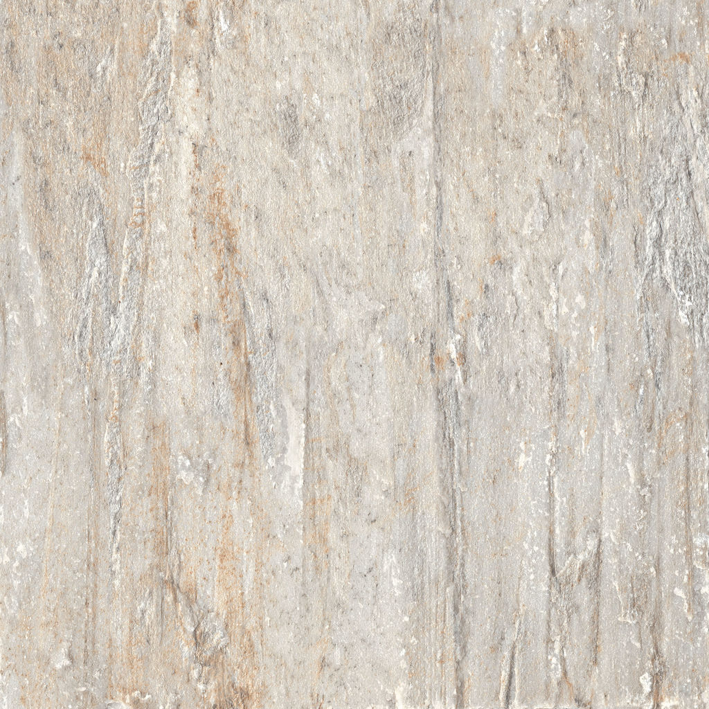 Неполированный керамогранит City Rock White RC02 40,5x40,5x8 см купить в Санкт-Петербурге