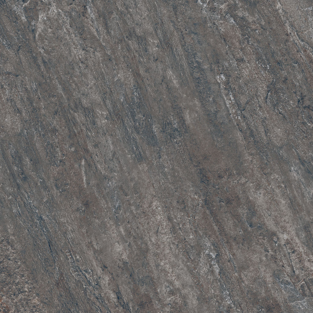 Неполированный керамогранит City Rock Coal RC03 40,5x40,5x8 см купить в Санкт-Петербурге