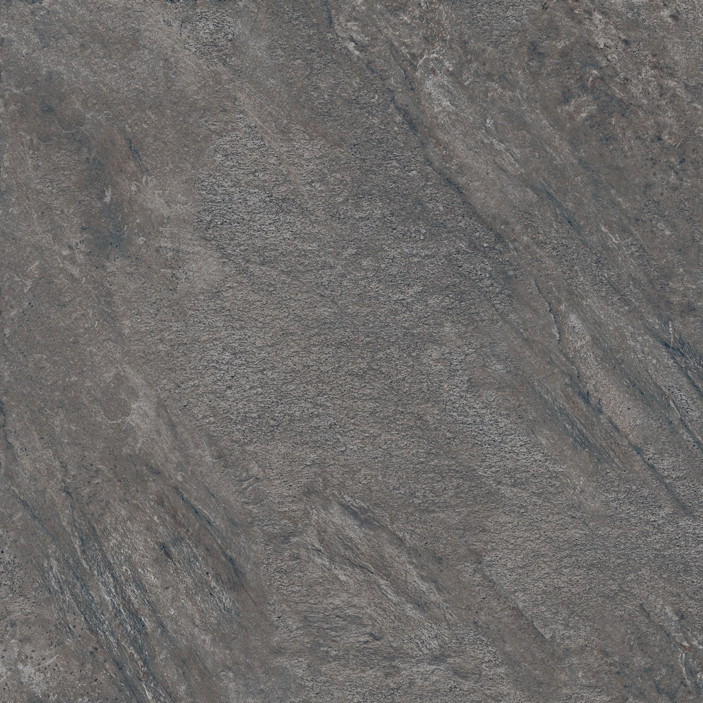 Неполированный керамогранит City Rock Coal RC03 40,5x40,5x8 см купить в Санкт-Петербурге