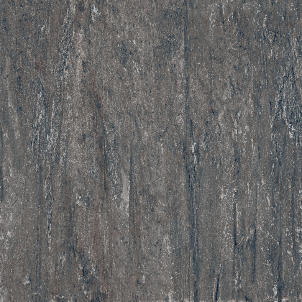 Неполированный керамогранит City Rock Coal RC03 40,5x40,5x8 см купить в Санкт-Петербурге