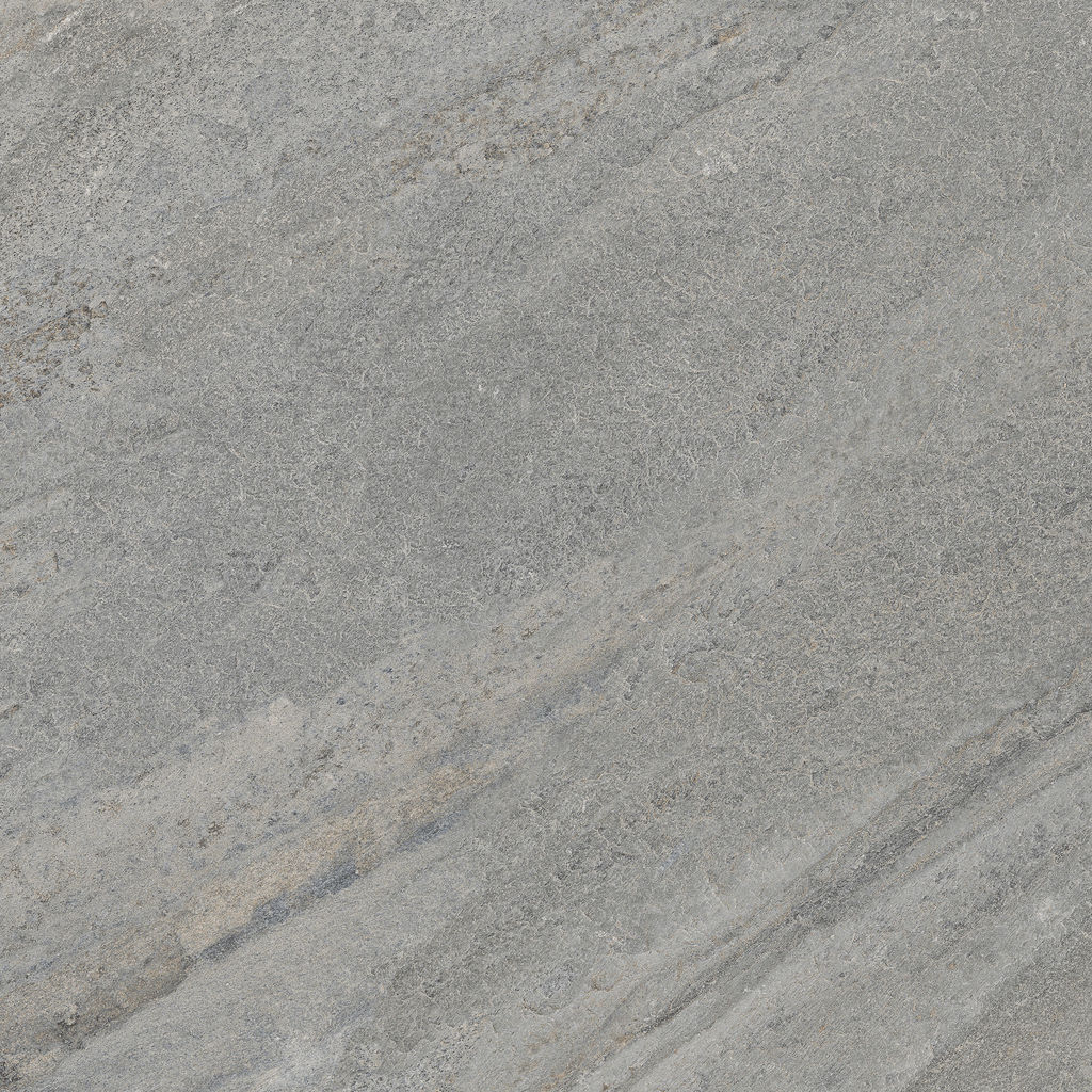 Неполированный керамогранит City Rock Grey Beige RC01 40,5x40,5x8 см купить в Санкт-Петербурге