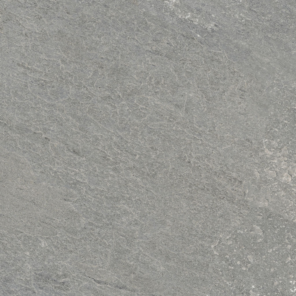 Неполированный керамогранит City Rock Grey Beige RC01 40,5x40,5x8 см купить в Санкт-Петербурге