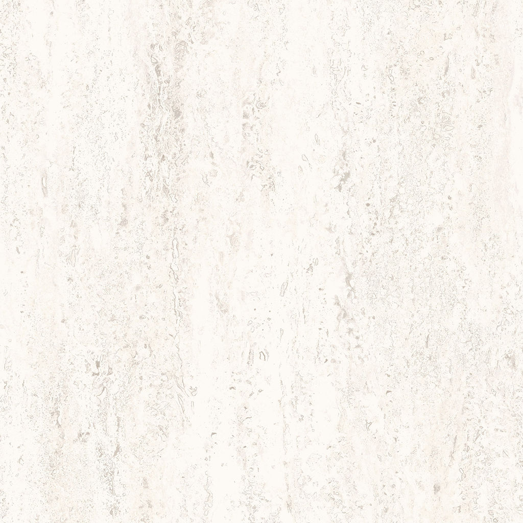 Неполированный керамогранит City Ragtime White Grey RG01 40,5x40,5x8 см купить в Санкт-Петербурге