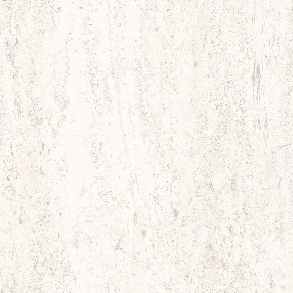 Неполированный керамогранит City Ragtime White Grey RG01 40,5x40,5x8 см купить в Санкт-Петербурге