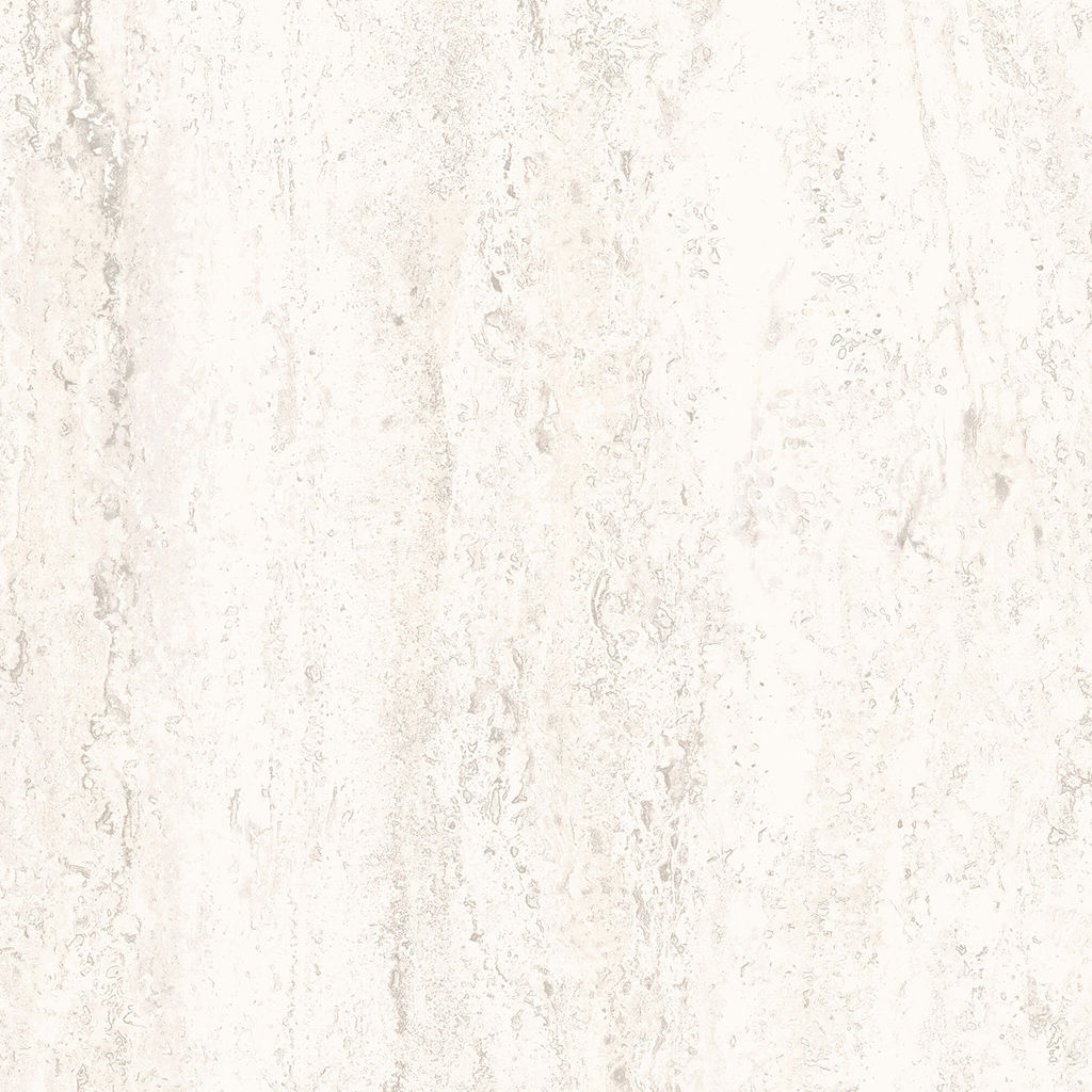 Неполированный керамогранит City Ragtime White Grey RG01 40,5x40,5x8 см купить в Санкт-Петербурге