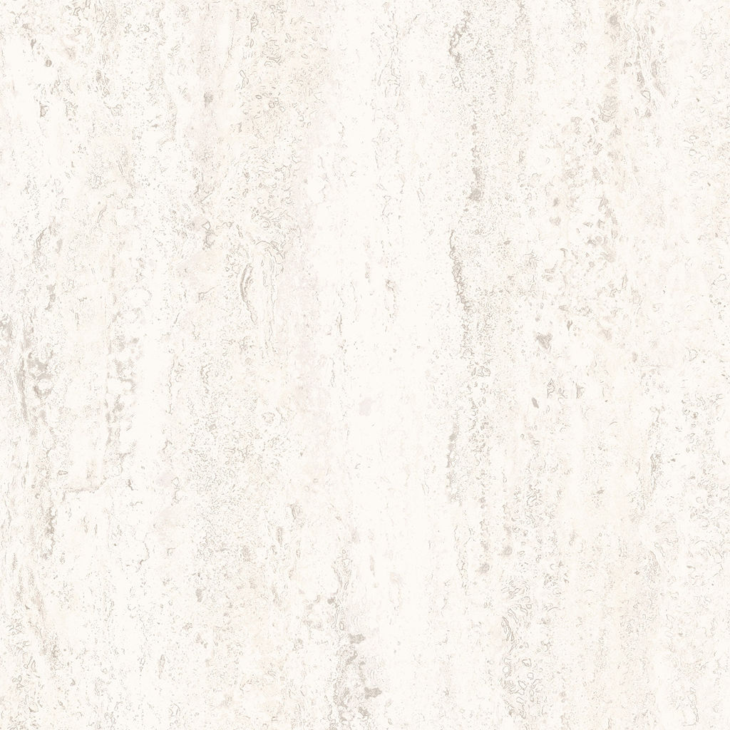 Неполированный керамогранит City Ragtime White Grey RG01 40,5x40,5x8 см купить в Санкт-Петербурге