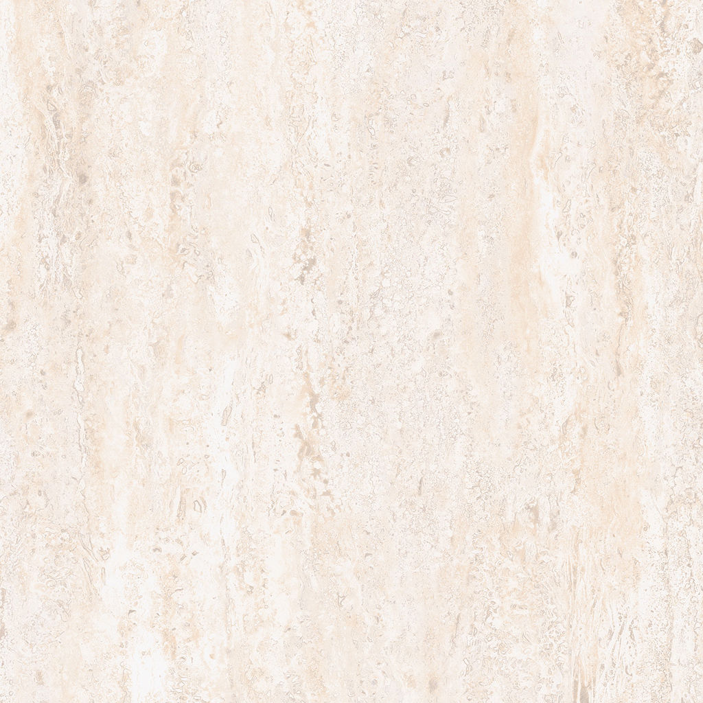 Неполированный керамогранит City Ragtime Beige RG02 40,5x40,5x8 см купить в Санкт-Петербурге