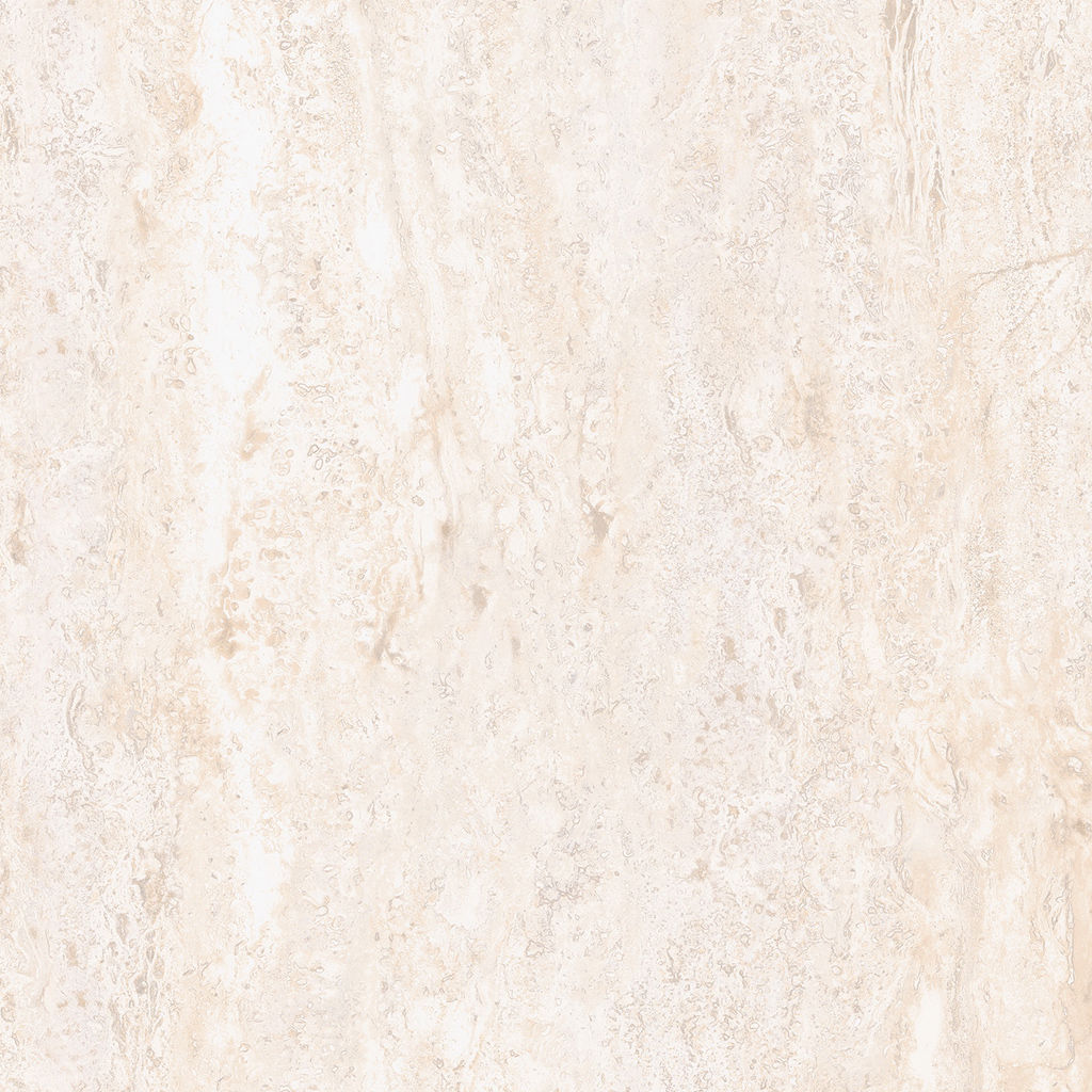 Неполированный керамогранит City Ragtime Beige RG02 40,5x40,5x8 см купить в Санкт-Петербурге