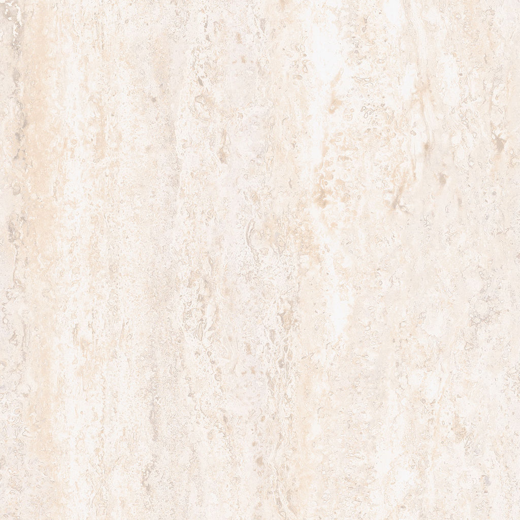 Неполированный керамогранит City Ragtime Beige RG02 40,5x40,5x8 см купить в Санкт-Петербурге