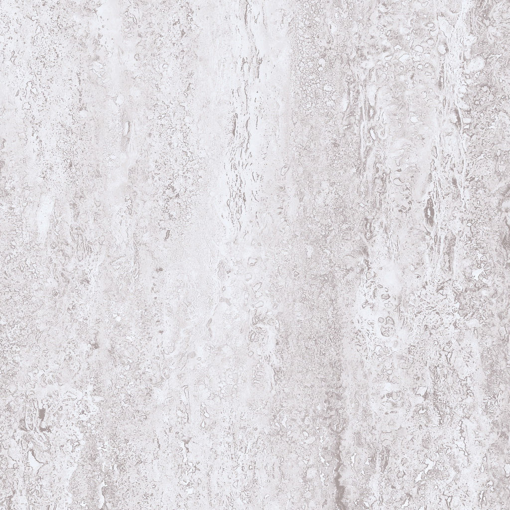 Неполированный керамогранит City Ragtime Grey RG03 40,5x40,5x8 см купить в Санкт-Петербурге