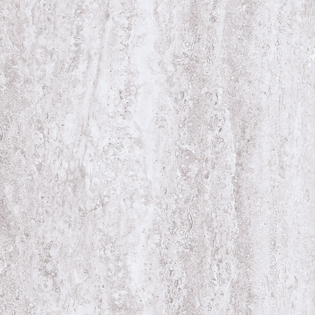 Неполированный керамогранит City Ragtime Grey RG03 40,5x40,5x8 см купить в Санкт-Петербурге