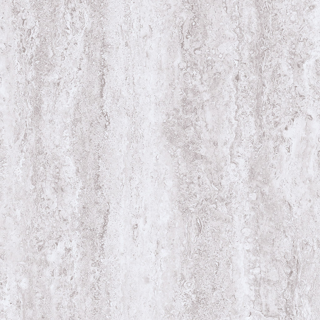 Неполированный керамогранит City Ragtime Grey RG03 40,5x40,5x8 см купить в Санкт-Петербурге