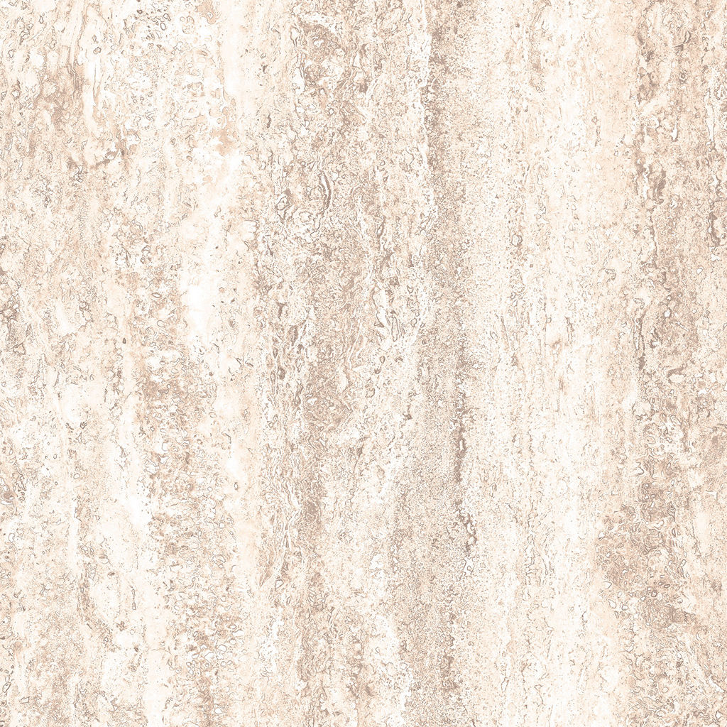 Неполированный керамогранит City Ragtime Dark Beige RG04 40,5x40,5x8 см купить в Санкт-Петербурге