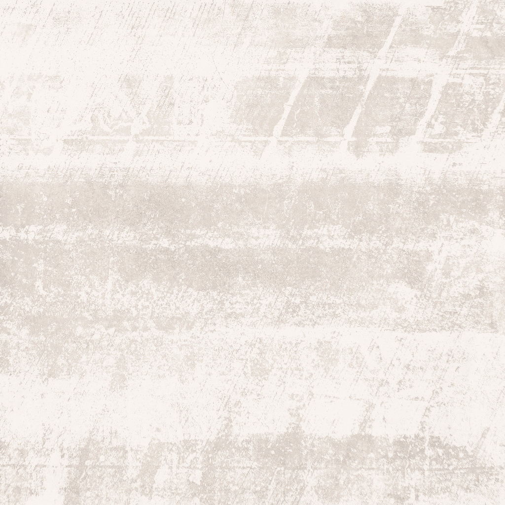 Неполированный керамогранит City Solo White Grey SO01 40,5x40,5x8 см купить в Санкт-Петербурге