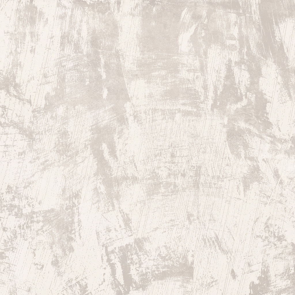 Неполированный керамогранит City Solo White Grey SO01 40,5x40,5x8 см купить в Санкт-Петербурге