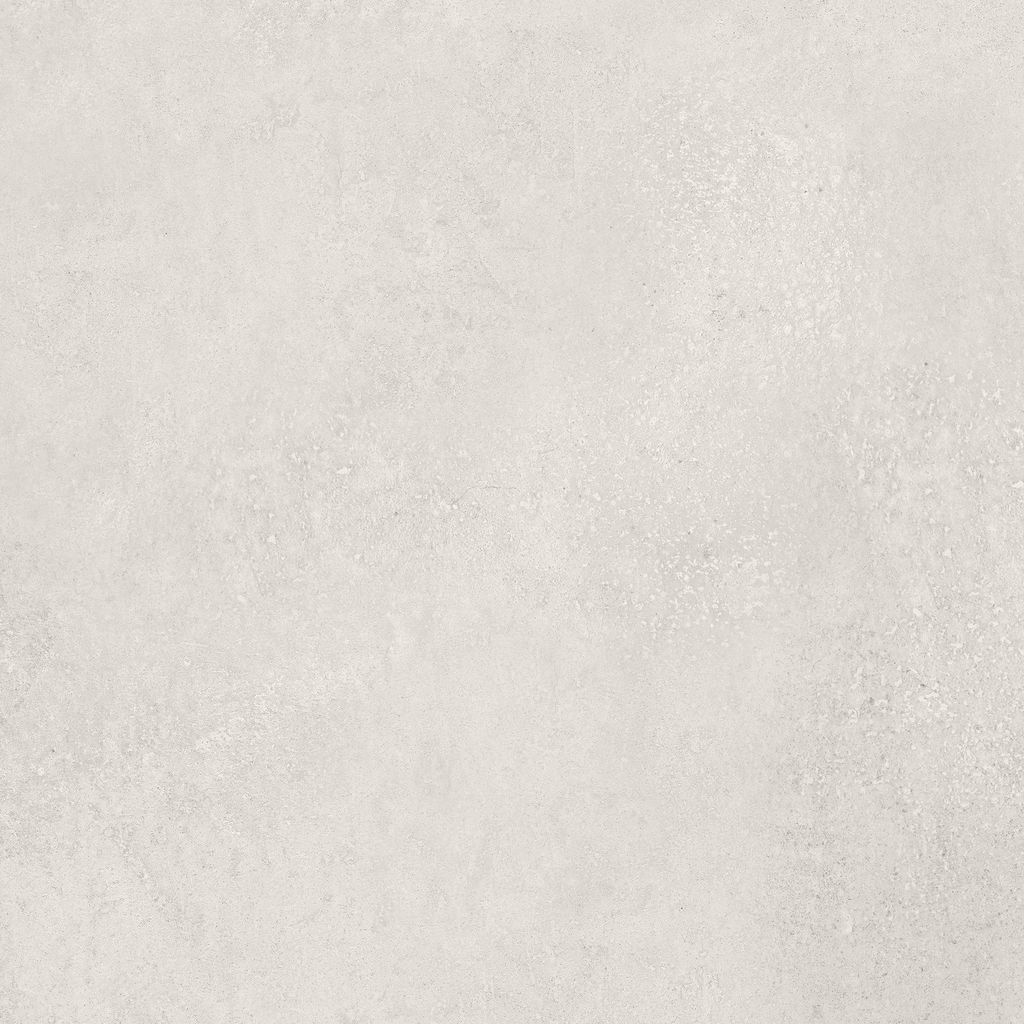 Неполированный керамогранит City Underground Grey UN01 40,5x40,5x8 см купить в Санкт-Петербурге