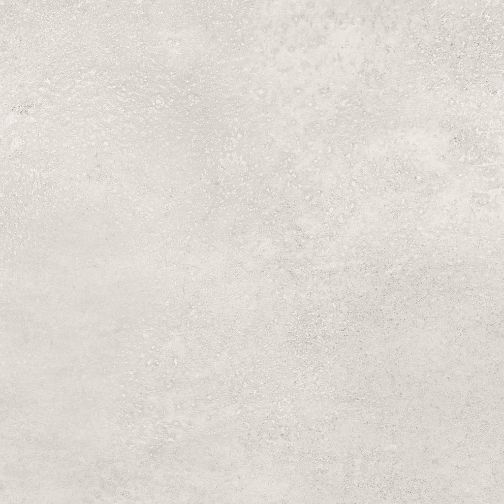 Неполированный керамогранит City Underground Grey UN01 40,5x40,5x8 см купить в Санкт-Петербурге