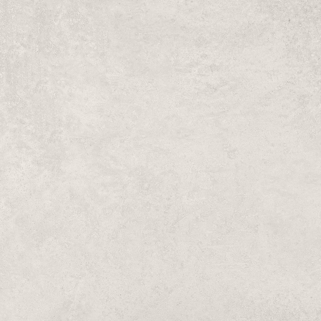 Неполированный керамогранит City Underground Grey UN01 40,5x40,5x8 см купить в Санкт-Петербурге