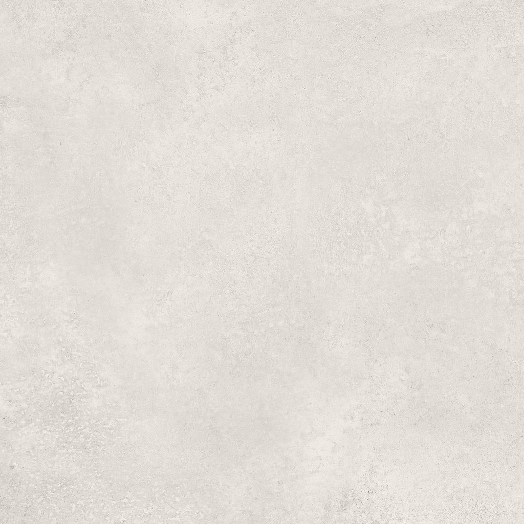 Неполированный керамогранит City Underground Grey UN01 40,5x40,5x8 см купить в Санкт-Петербурге