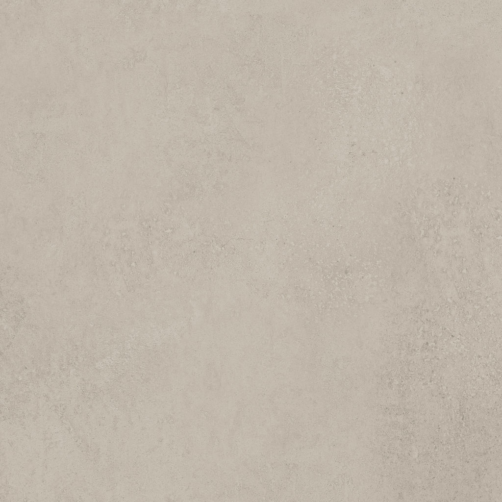 Неполированный керамогранит City Underground Tortora UN02 40,5x40,5x8 см купить в Санкт-Петербурге