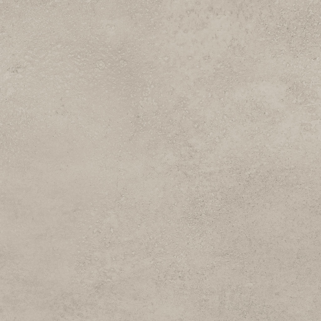 Неполированный керамогранит City Underground Tortora UN02 40,5x40,5x8 см купить в Санкт-Петербурге