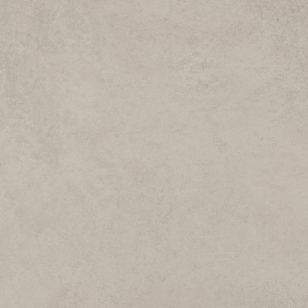 Неполированный керамогранит City Underground Tortora UN02 40,5x40,5x8 см купить в Санкт-Петербурге