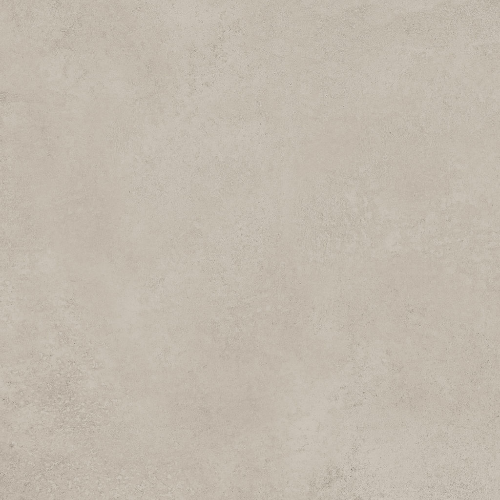 Неполированный керамогранит City Underground Tortora UN02 40,5x40,5x8 см купить в Санкт-Петербурге