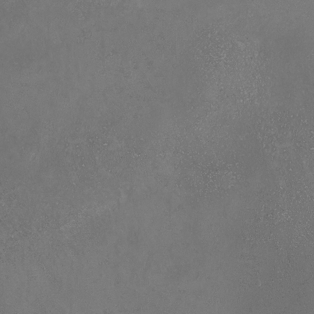 Неполированный керамогранит City Dark Grey UN03 40,5x40,5x8 см купить в Санкт-Петербурге