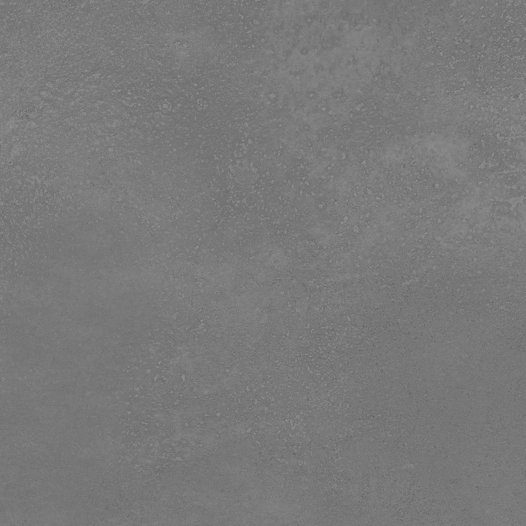 Неполированный керамогранит City Dark Grey UN03 40,5x40,5x8 см купить в Санкт-Петербурге