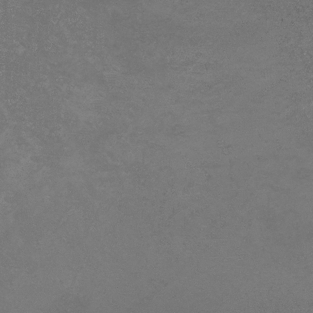 Неполированный керамогранит City Dark Grey UN03 40,5x40,5x8 см купить в Санкт-Петербурге