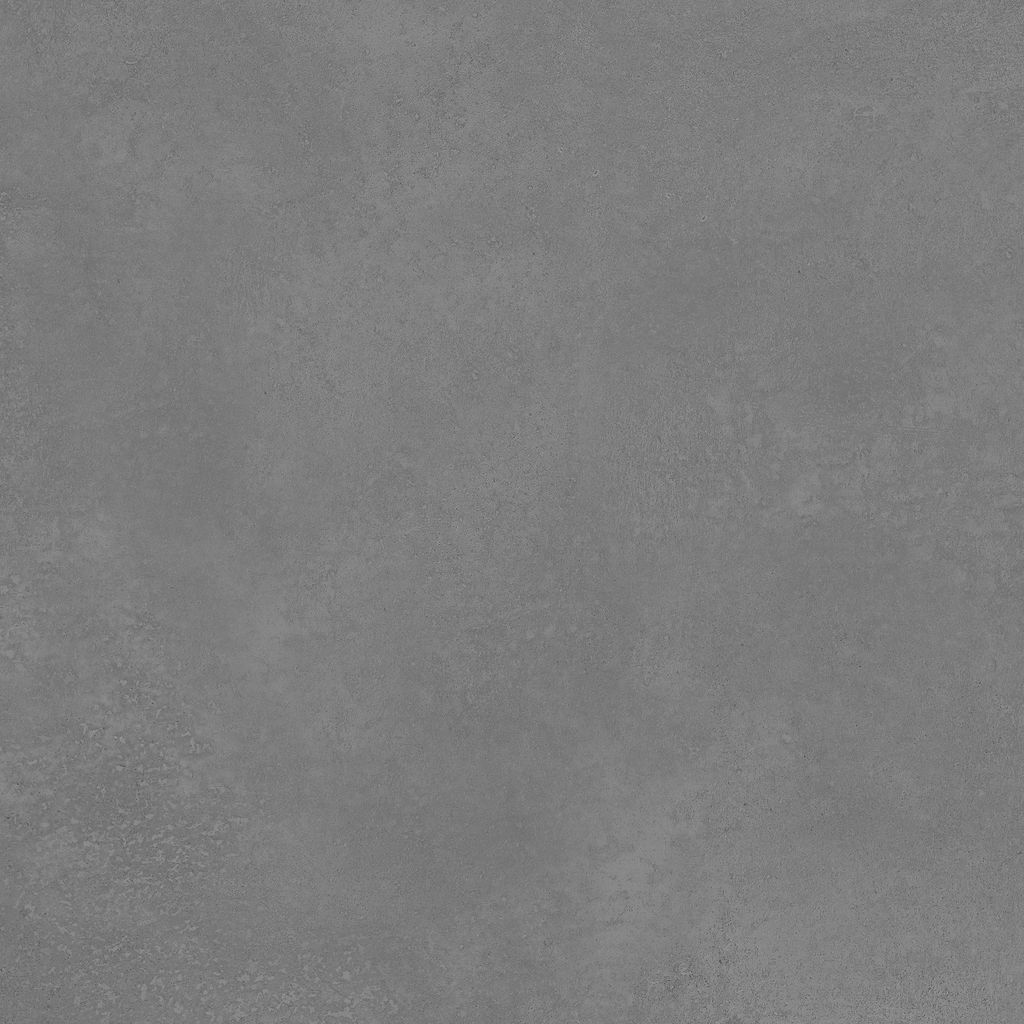 Неполированный керамогранит City Dark Grey UN03 40,5x40,5x8 см купить в Санкт-Петербурге