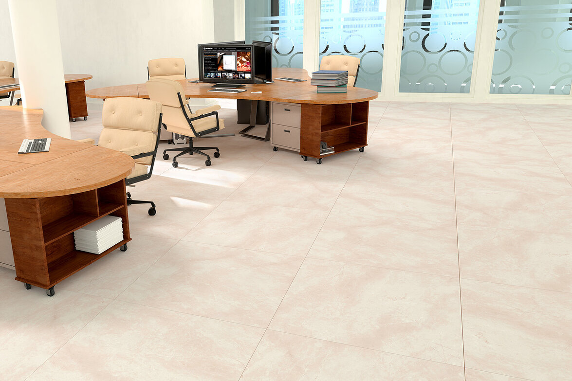 Керамогранит G322 Sugomak Beige 60х60 бежевый полированный PR Гранитея 1.44м2/4шт/упак купить в Санкт-Петербурге