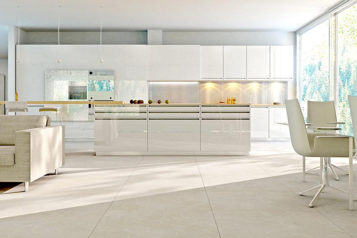 Керамогранит G312 Sinara Beige 120х60 бежевый матовый MR Гранитея 2.16м2/3шт/упак купить в Санкт-Петербурге