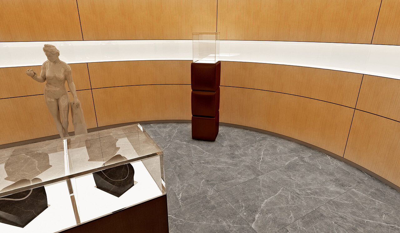 Керамогранит G285 Payer Black 60х60 черный матовый MR Гранитея 1.44м2/4шт/упак купить в Санкт-Петербурге