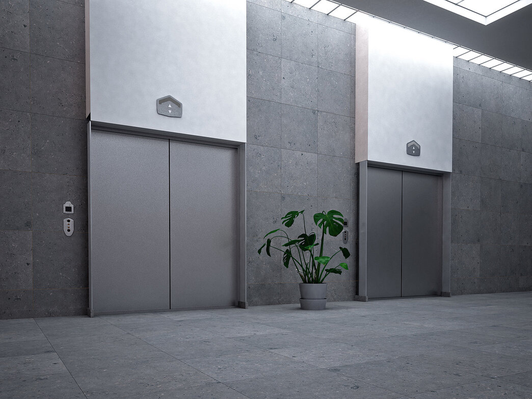 Керамогранит G213 Arkaim Grey 60х60 серый матовый MR Гранитея 1.44м2/4шт/упак купить в Санкт-Петербурге