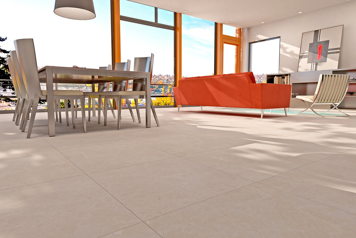 Керамогранит G312 Sinara Beige 120х60 бежевый матовый MR Гранитея 2.16м2/3шт/упак купить в Санкт-Петербурге