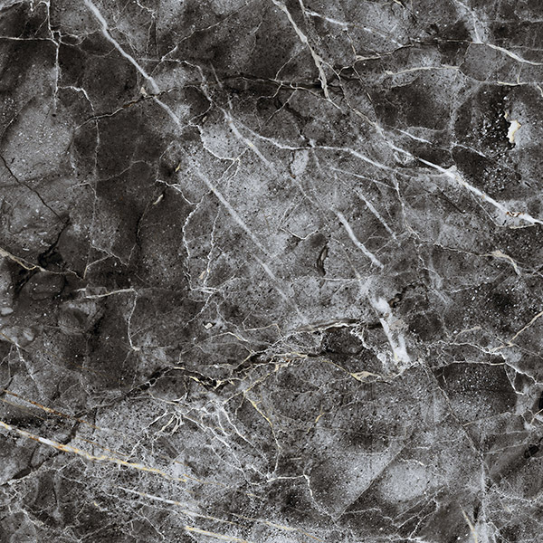 Керамогранит G245 Kirety Black 60х60 черный полированный PR Гранитея 1.44м2/4шт/упак купить в Санкт-Петербурге