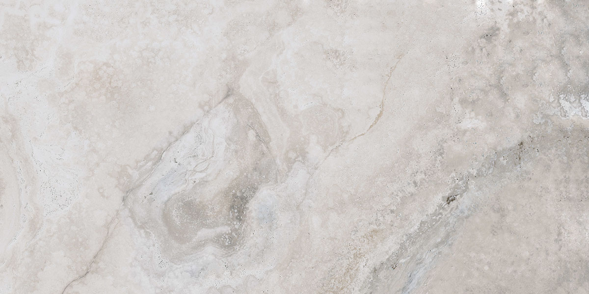 Керамогранит G270 Kukazar White 120х60 белый матовый MR Гранитея 2.16м2/3шт/упак купить в Санкт-Петербурге